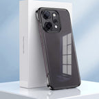 Oppo Reno 14 Pro 5G (100% Original) Ultra-Thin Frameless Lightweight Case
