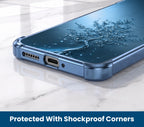 One Plus Nord 4 5G Faith Tree Blue Airbags Printed Back Case
