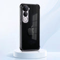 Vivo Y400 Pro 5G Premium Black Apple Black Airbags Printed Back Case