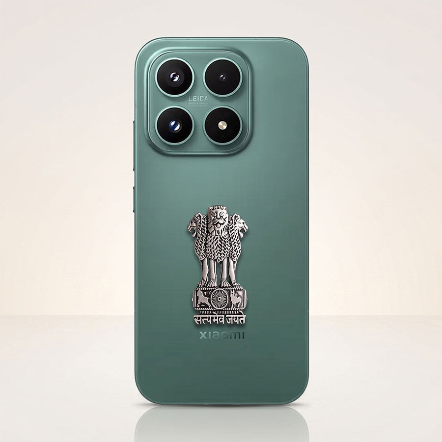 Satyamev Jayate