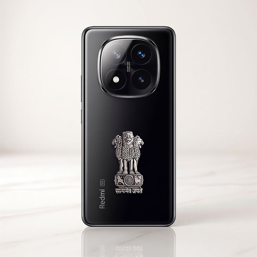 Satyamev Jayate