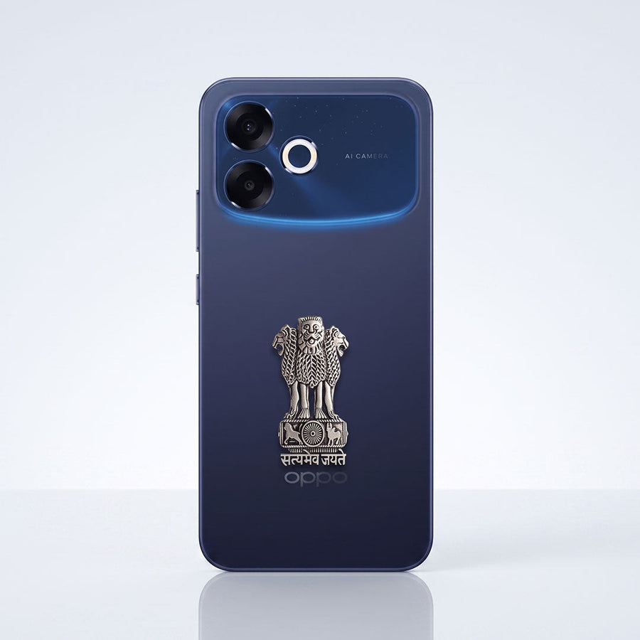 Satyamev Jayate