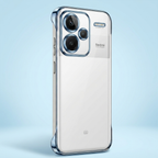 Redmi Note 13 Pro+ 5G Slim Fit Shockproof Case