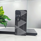 stylish Vivo V40 cover