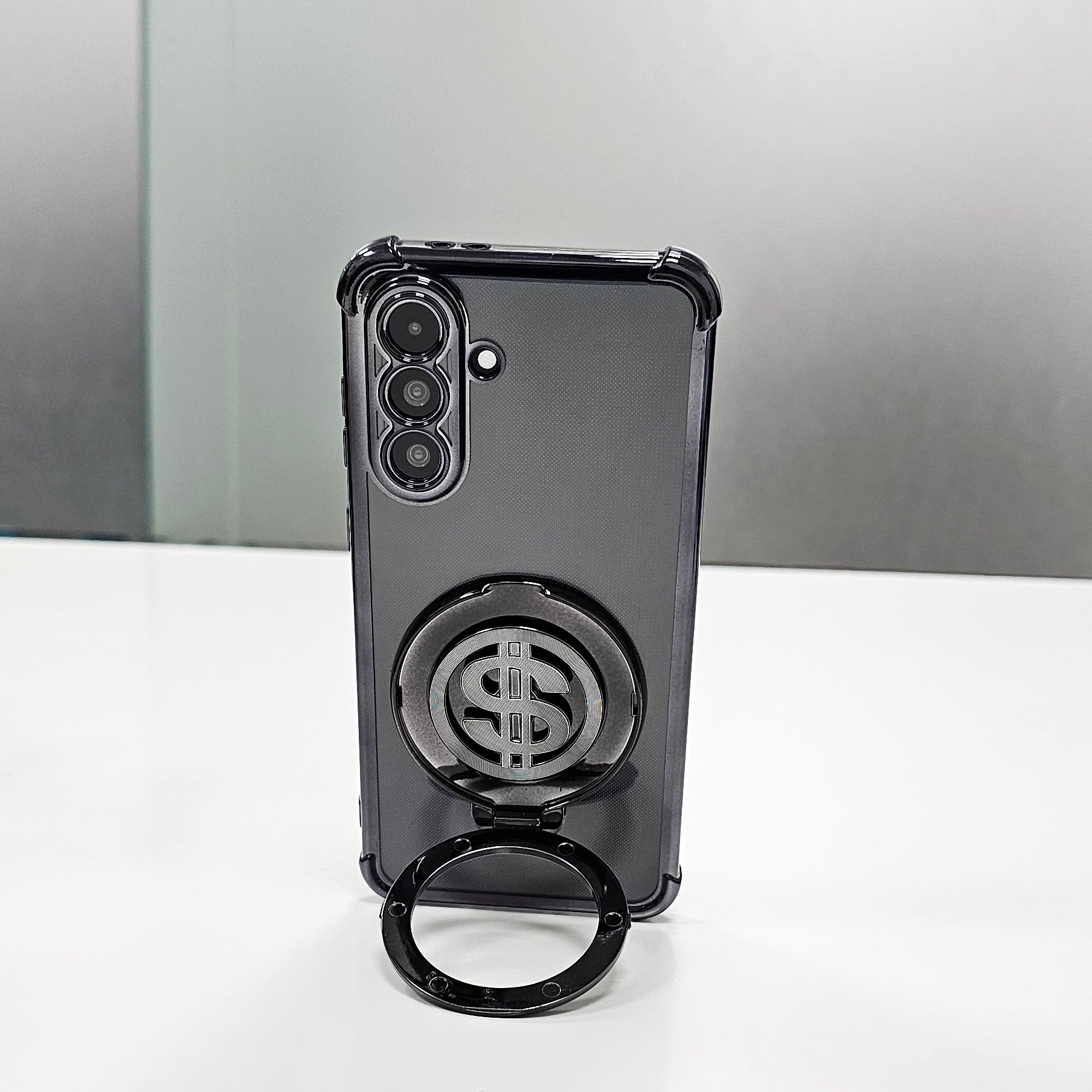 Samsung Galaxy A15 Case