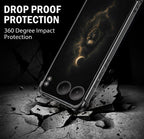 One Plus Nord 4 5G Divine Mahadev Black Airbags Printed Back Case