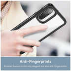 Samsung Galaxy A56 5G Premium Case