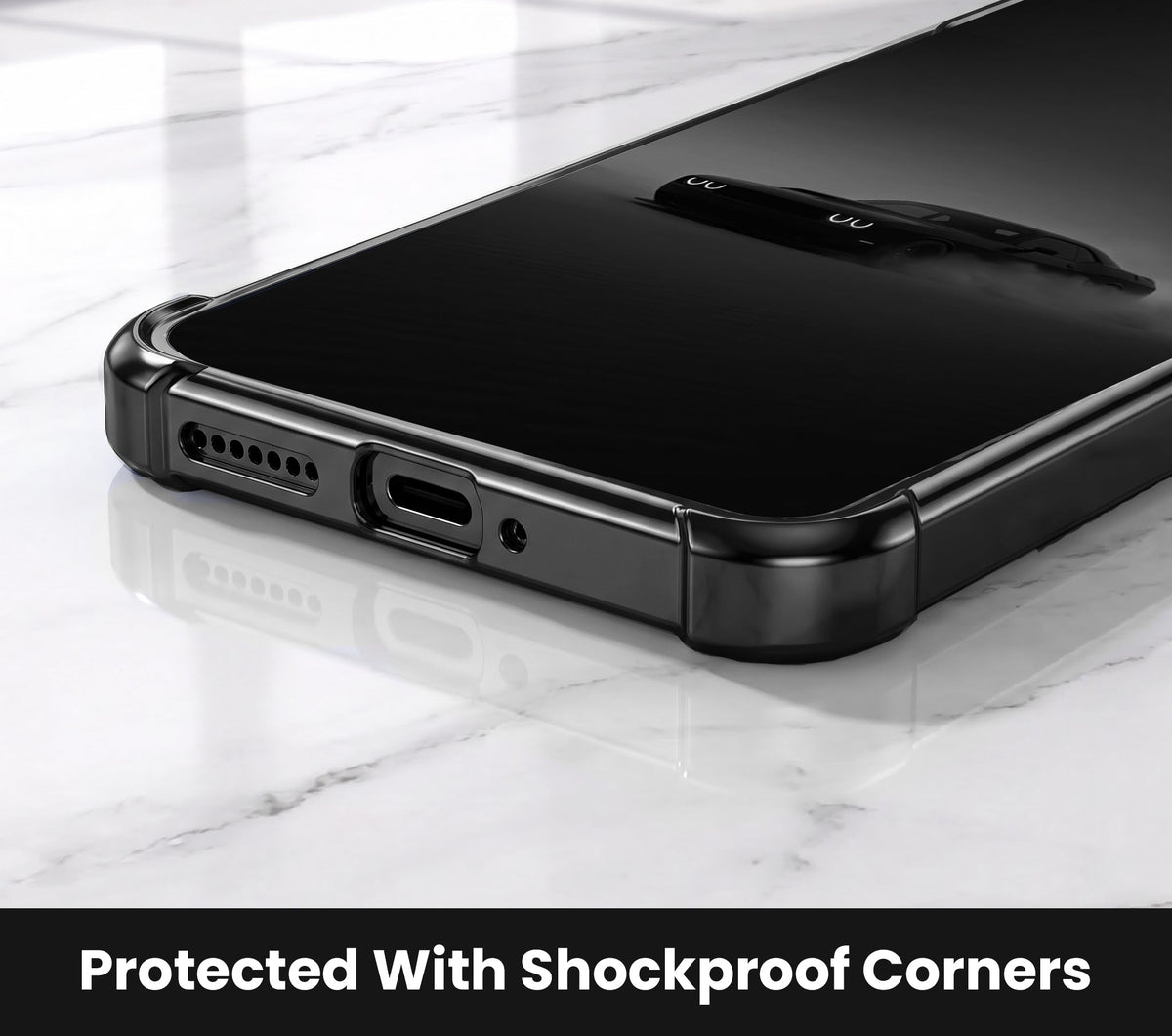 One Plus Nord 4 5G Dodge Phantom Black Airbags Printed Back Case