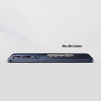Vivo Y29 5G Compatible Satyamev Jayate 3D Metal Emblem Sticker