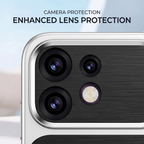 Oppo Reno 16 5G Magnetic Wireless Charging Phone Case Premium Shockproof Protective Cover