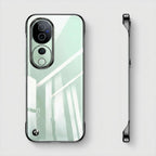 Vivo V40 Pro 5G Slim Fit Shockproof Case