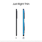 Oppo Reno 12 Pro 5G Invincible Electroplating Case