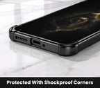 Motorola Edge 60 Pro 5G Divine Mahadev Airbags Printed Back Case