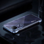 Vivo V50e 5G (100% Original) Ultra-Thin Frameless Lightweight Case