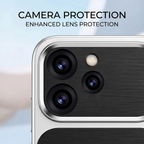 Oppo Reno 15 Pro Mini 5G Magnetic Wireless Charging Phone Case Premium Shockproof Protective Cover