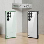 Samsung Galaxy S24 Ultra 5G Slim Fit Shockproof Case