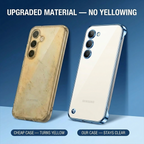 Samsung Galaxy S23+ 5G Slim Fit Shockproof Case