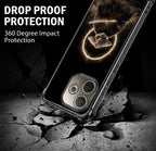 Oppo A5 Pro 5G Warrior Panda Black Airbags Printed Back Case
