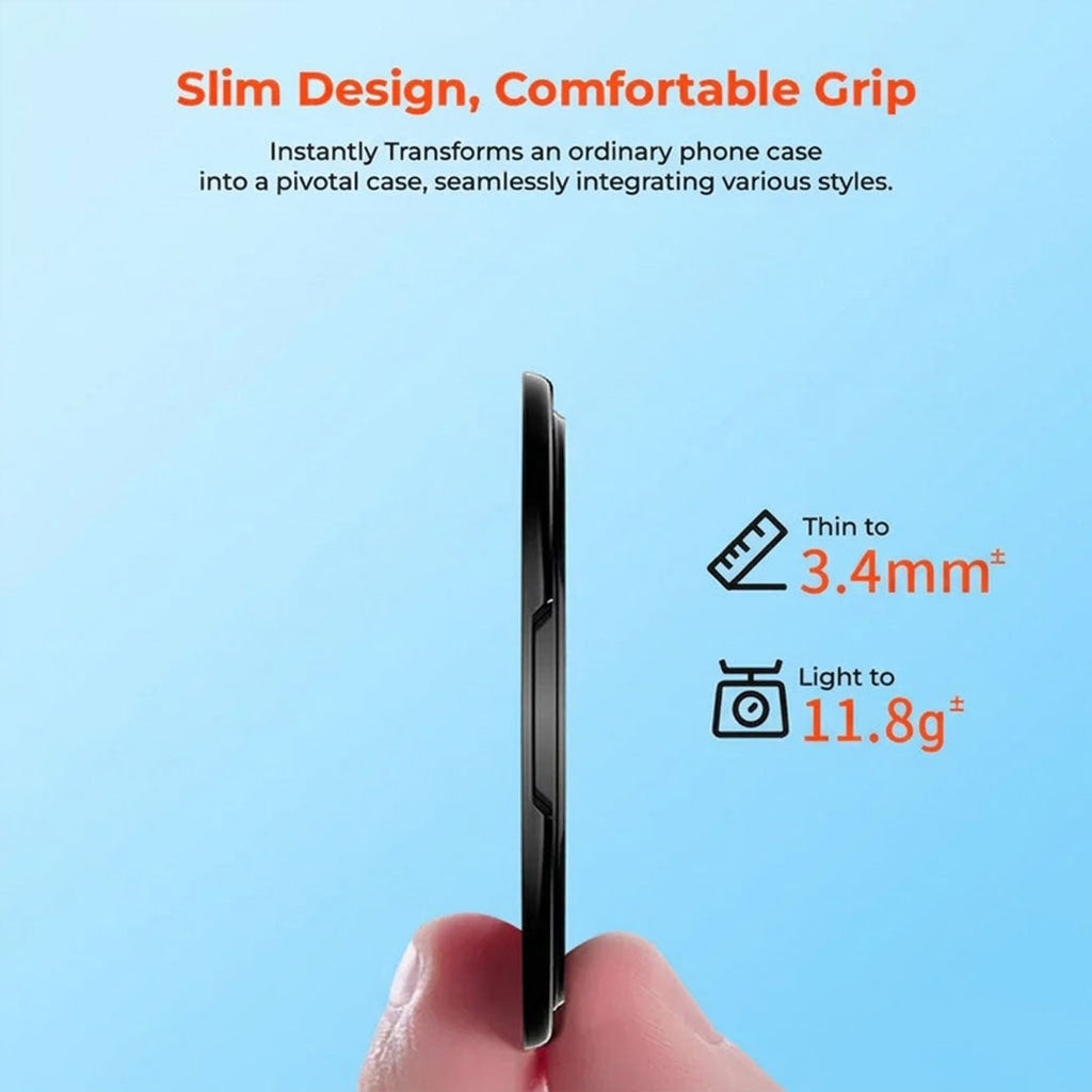 Oppo F31 Pro Plus 5G Premium Billion Wheel Rotating Shockproof Airbags Case