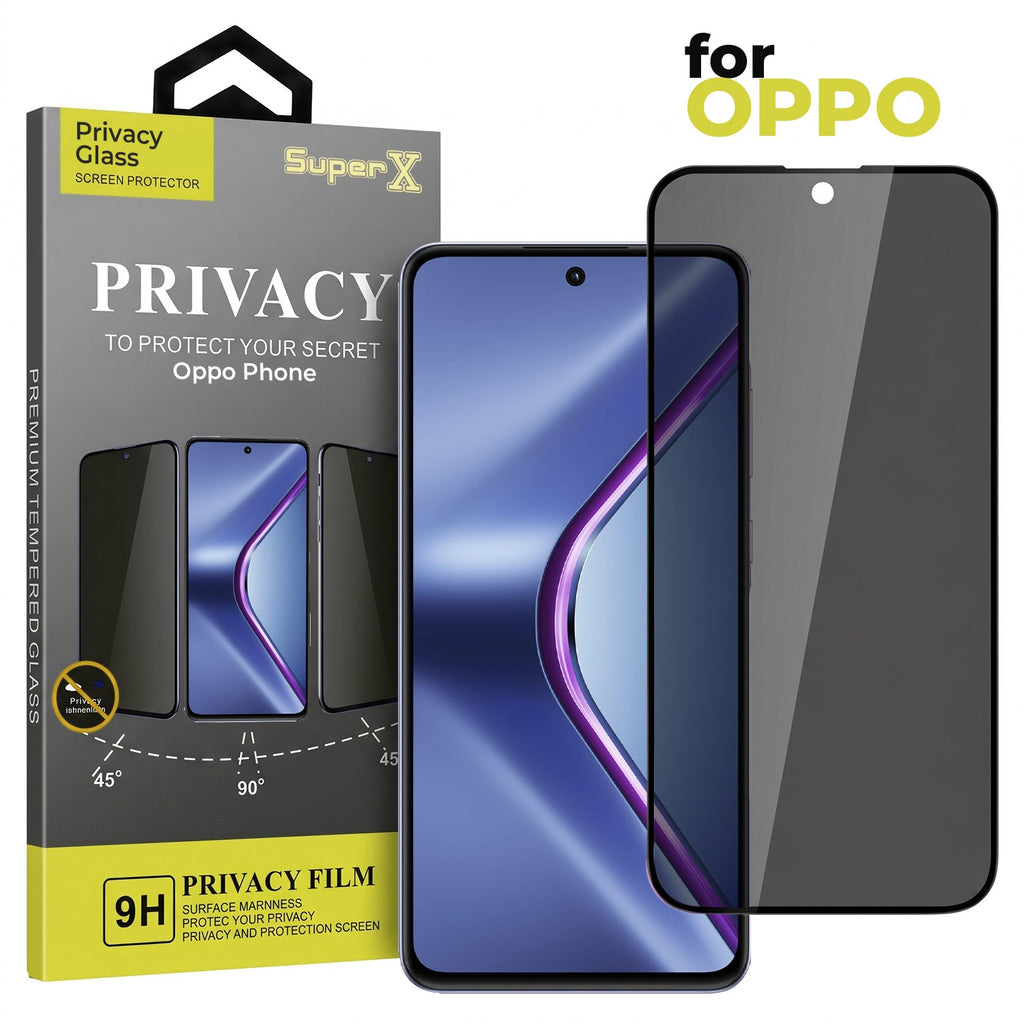 Oppo F29 5G Premium Stress Buster Wheel Rotating Shockproof Airbags Case