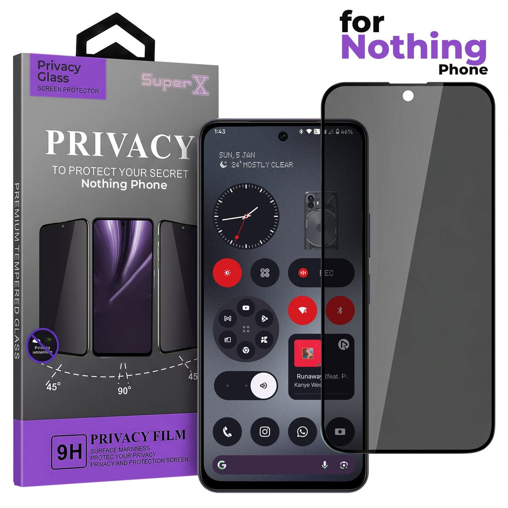 Nothing Phone 3a Pro 5G Premium Billion Wheel Rotating Shockproof Airbags Case