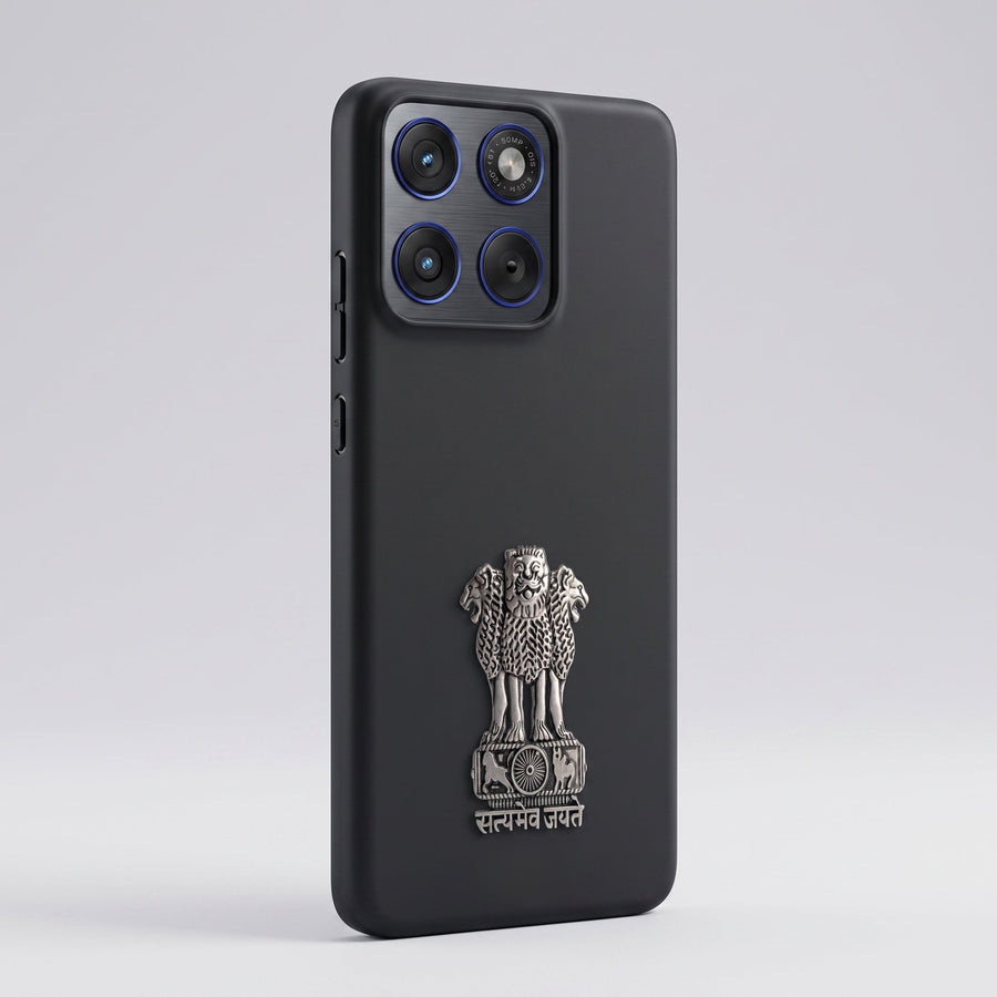 Satyamev Jayate