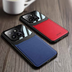 Motorola Edge 60 Pro 5G Back Case