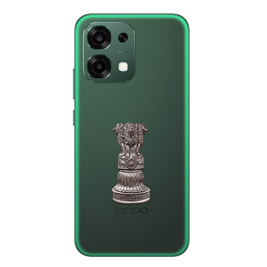 Ashoka Stambh