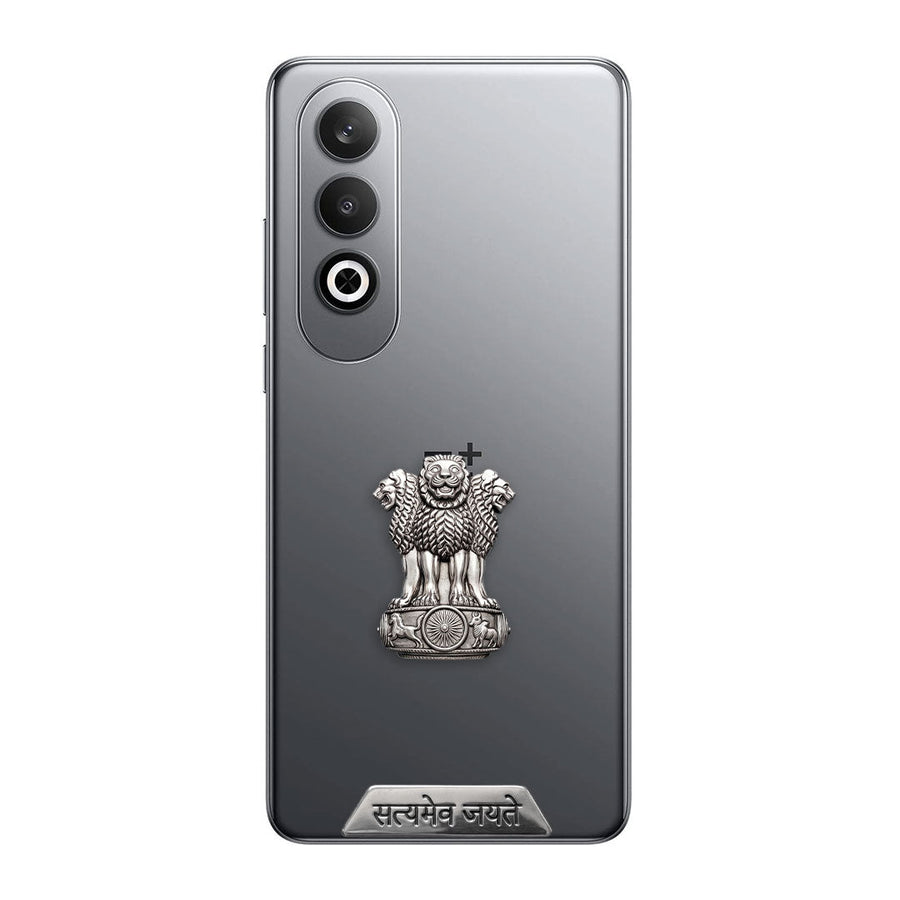 Satyamev Jayate 2.O