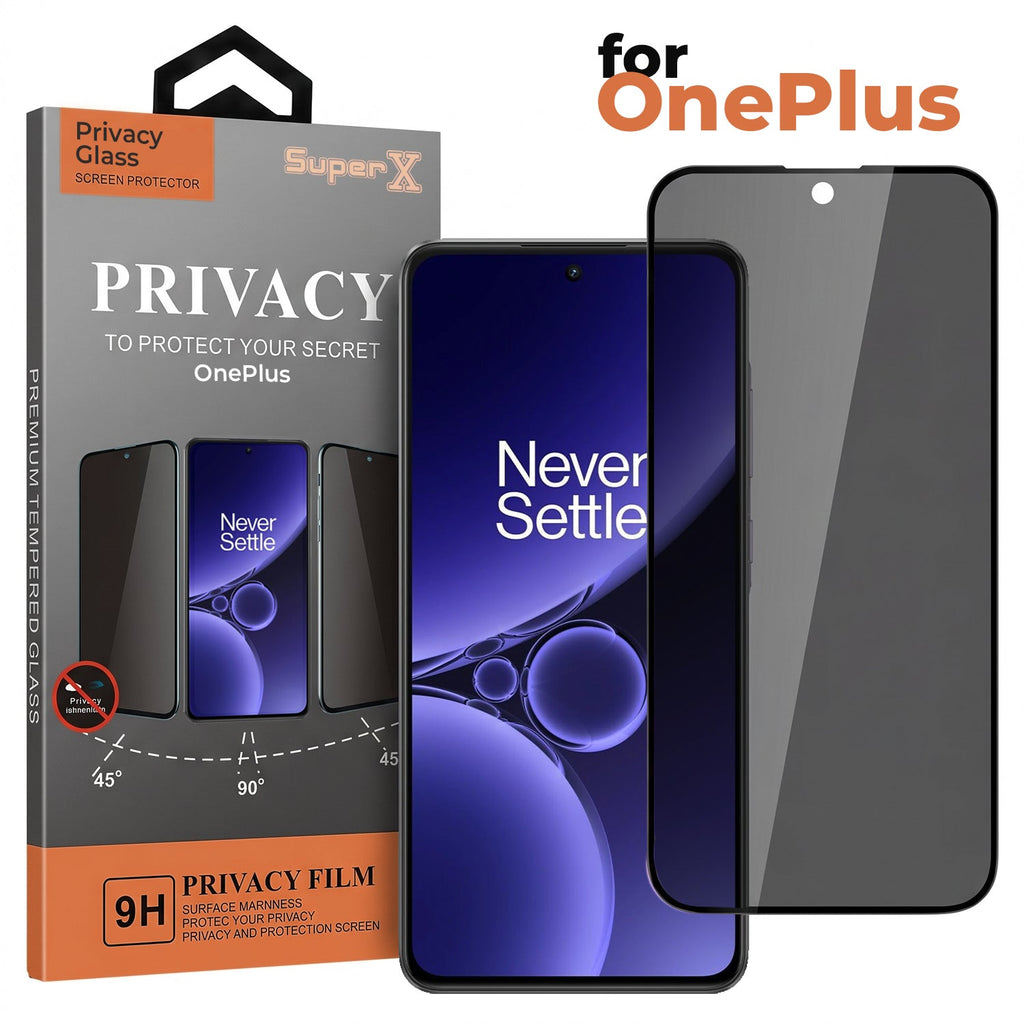 OnePlus Nord 4 5G Luxury Four Corner Invincible Bracket Ring Stand Case
