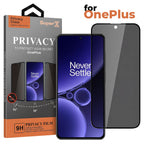 OnePlus Nord 4 5G Luxury Four Corner Invincible Bracket Ring Stand Case