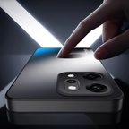 Oppo Reno 14 5G Back Cover