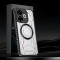 Oppo A5 Pro 5G Back Case