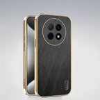Oppo F31 Pro+ 5G Back Cover
