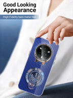 Realme 14 Pro 5G Back Cover