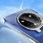 Shockproof case for Realme 14 Pro+