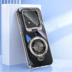 Luxury case for Redmi Note 14 Pro+