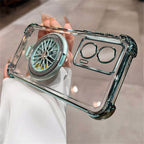 Motorola Edge 50 Fusion Cover