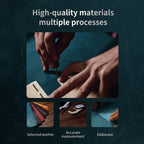 Motorola Edge 70 Pro 5G Satyamev Jayate Flip Leather Case