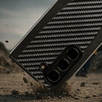 Samsung Galaxy Z Fold7 protective designer cover