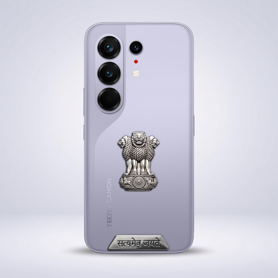 Satyamev Jayate