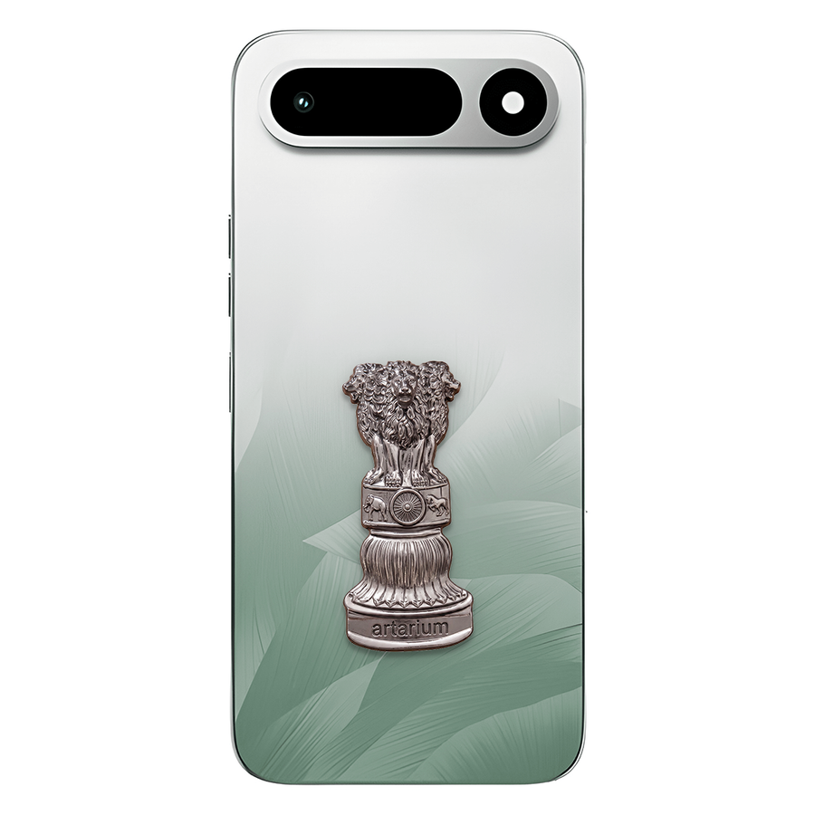 Ashoka Stambh