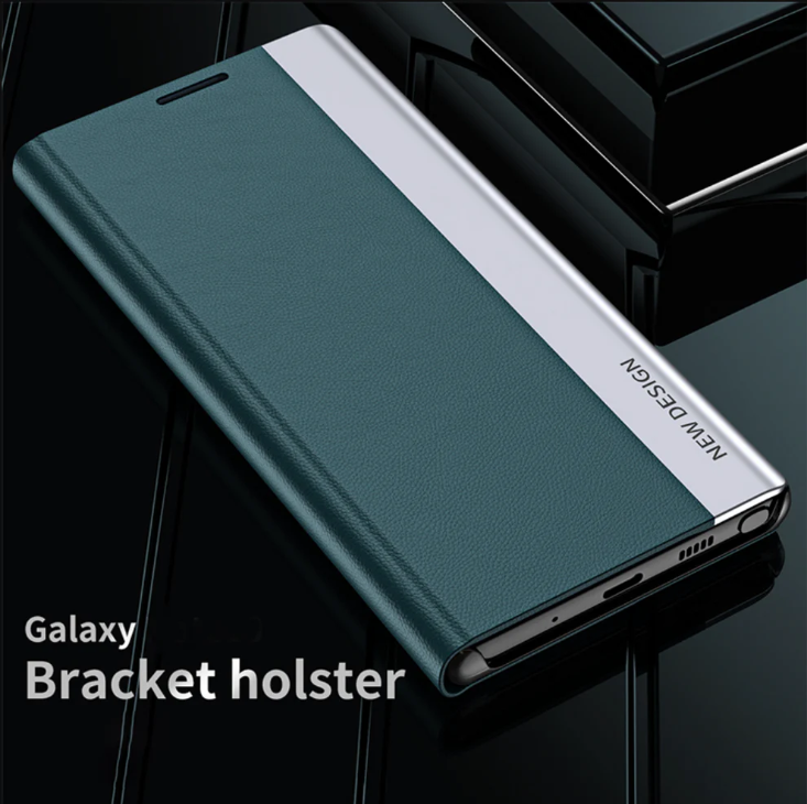 Vivo T4 5G Flip Back Case