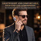 Vivo T5 Pro 5G Gold Electroplated Carbon Fiber Texture Case