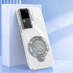 Vivo V30 Pro 5g Back Case