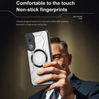 Vivo V50 5G Back Case