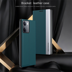 Vivo Y200 Pro 5G Flip Leather Case