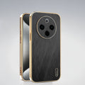 Vivo T4 5G Back Case
