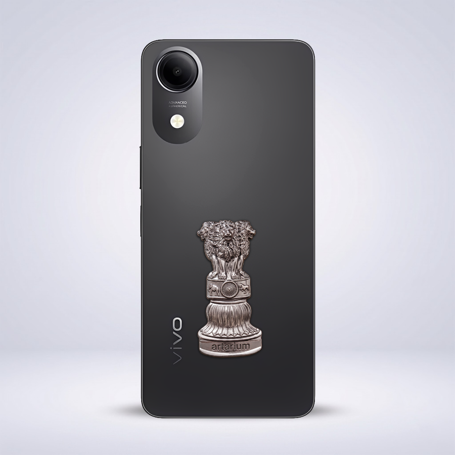 Ashoka Stambh