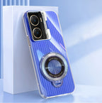 Dual-layer case for Vivo V29e